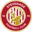 Stevenage Borough