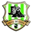 Pieve di Lota U19