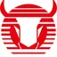 Logo of Toros Neza