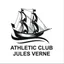 Logo of AC Jules Verne