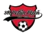 Logo of SK Petrin Plzen B