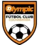 Olympic FC Cochabamba