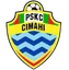 Logo of Cimahi United