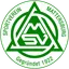 Picture for Mattersburg