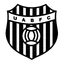 Logo of Uniao Barbarense