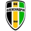 Oleksandriya U21