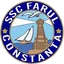Logo of Farul Constanta (W)