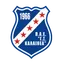 Picture for Kallithea U19