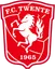 Logo of FC Twente/Heracles Academie U21