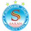 Logo of Saxan Ceadir Lunga