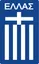 Logo of Greece (w) U19