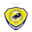 Logo of Uniao RN (w)