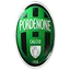 Pordenone Youth