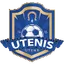 Logo of Utenis Utena (w)
