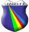 LEFU Lezama