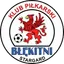 Stargard Szczecinski