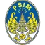 Logo of PSIM Yogyakarta