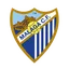 Logo of Atletico Malagueno B