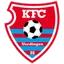 Picture for Uerdingen KFC 05