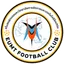 Ubon Eastern FC