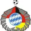Logo of Cirebon FC