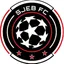 Picture for SJEB FC W
