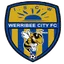 Logo for Werribee City U20