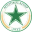Logo of Agrotikos Asteras