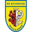 Picture for Kujawiak Wloclawek