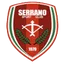 Logo of Serrano RJ U20