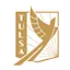 FC Tulsa