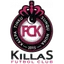Logo for Killas W