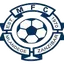 Mlandege FC
