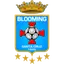 Logo of Blooming