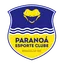Paranoa EC