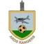Ards Rangers