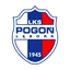 Logo of Pogon Lebork