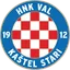Logo of HNK Val Kastel Stari