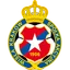 Logo of Wisla Krakow (Youth)