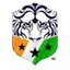 Logo of Bangalore City