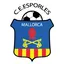 Picture for CE Esporles