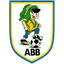 Picture for ABB U19