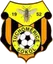 Logo of Tj Sokol Tuchomerice