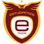 Logo of Estudiantes Tecos