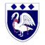 Logo of Burnham U18