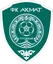 Logo of Akhmat Grozny