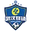 Wuhan Lianzhen