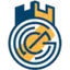 Logo of Ghiroda SI Giarmata VII