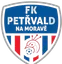 Logo of Petrvald na Morave