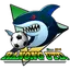 Logo of Ranong United FC